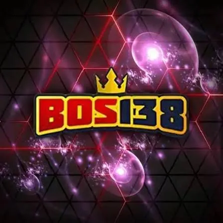 BOS138 - Aplikasi Berita Daerah Terlengkap dan Terpercaya