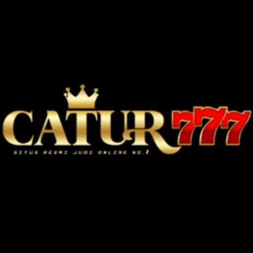 CATUR777 - Aplikasi Edit Foto Aesthetic Terbaik