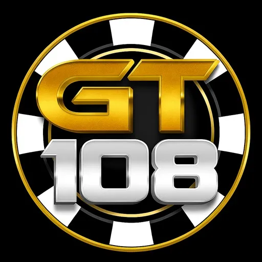 GT108 - Permainan Pendidikan Seru untuk Anak TK