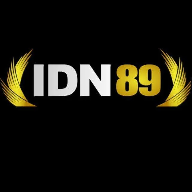 IDN89 - Aplikasi Belanja Fashion Terbaik untuk Semua Kalangan