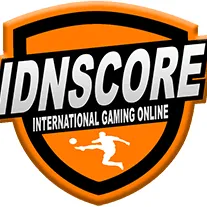 IDNSCORE - Aplikasi Cuaca Lokal Terpercaya