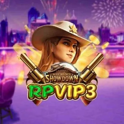 RPVIP3 - Aplikasi Peta dan GPS Offline Terbaik