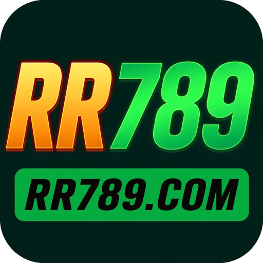 RR789 - Aplikasi Belajar Bahasa Inggris Terbaik untuk Semua Usia
