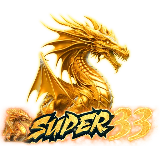 SUPER33 - Permainan Edukatif untuk Anak TK