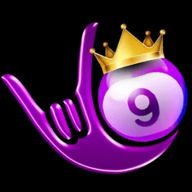 YOTOGEL - Aplikasi Pantau Anak yang Aman dan Menyenangkan