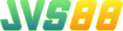 jvs88 - Kanal Resmi Indonesia